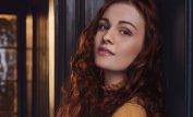 Sophie Skelton