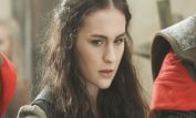 Sophie Skelton