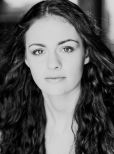 Sophie Skelton