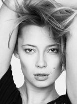 Sophie Slavin #2368002 picture (Portrait Medium)