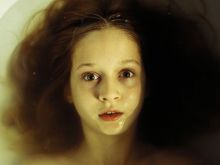 Sophie Stuckey photo