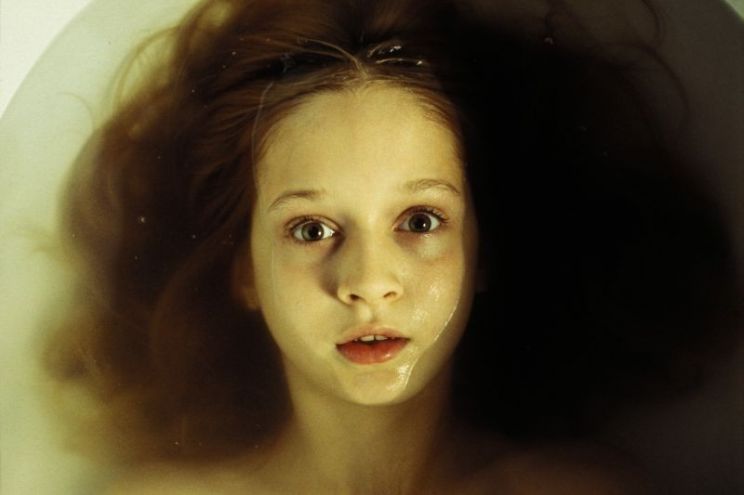 Sophie Stuckey
