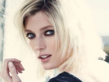 Sophie Sumner