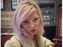 Sophie Sumner