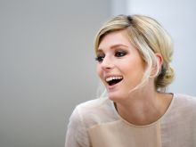 Sophie Sumner