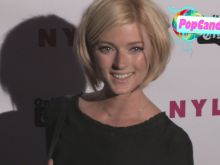 Sophie Sumner