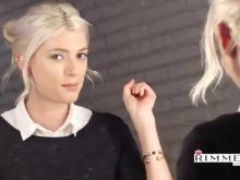 Sophie Sumner
