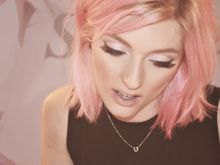 Sophie Sumner