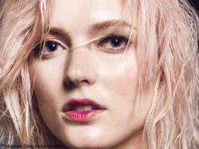 Sophie Sumner
