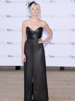 Sophie Sumner photo