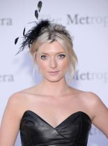 Sophie Sumner photo