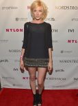 Sophie Sumner