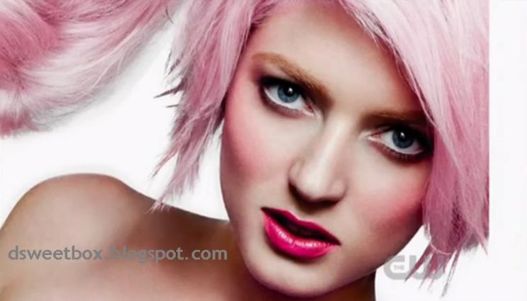 Sophie Sumner