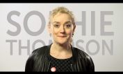 Sophie Thompson