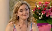 Sophie Thompson