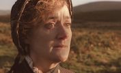 Sophie Thompson