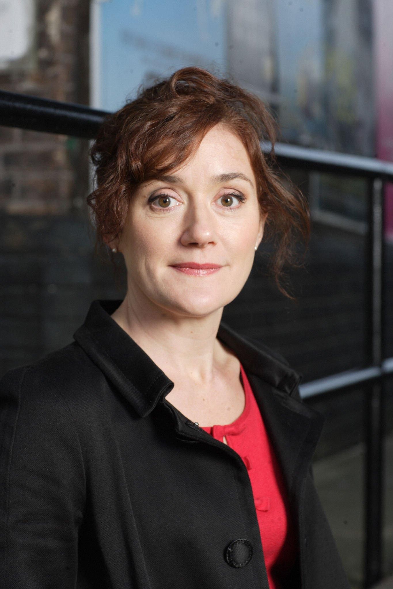 Pictures of Sophie Thompson