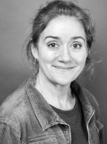 Sophie Thompson