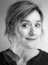 Sophie Thompson