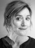 Sophie Thompson