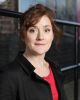 Sophie Thompson
