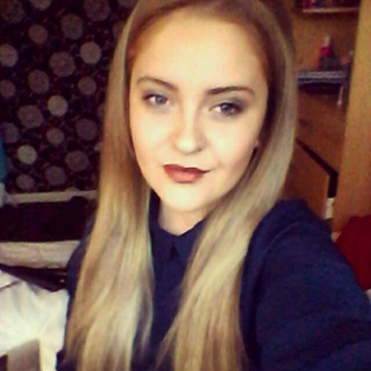 Sophie Thompson
