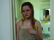 Sophie Traub