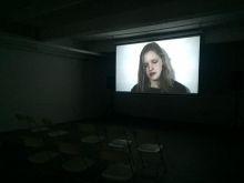 Sophie Traub