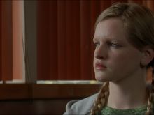 Sophie Traub