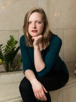 Sophie Traub