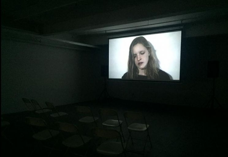 Sophie Traub