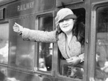 Sophie Tucker