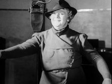 Sophie Tucker #2806342 picture (Landscape Medium)