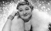 Sophie Tucker