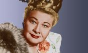 Sophie Tucker