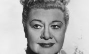 Sophie Tucker