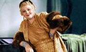 Sophie Tucker