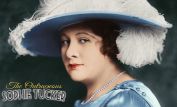 Sophie Tucker