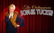 Sophie Tucker