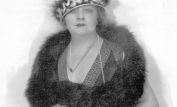 Sophie Tucker