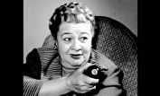 Sophie Tucker