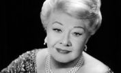 Sophie Tucker