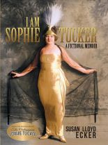 Sophie Tucker