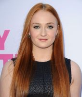 Sophie Turner