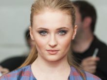 Sophie Turner