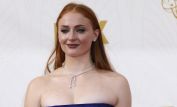 Sophie Turner