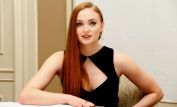 Sophie Turner