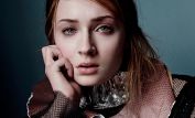 Sophie Turner