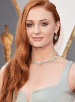 Sophie Turner