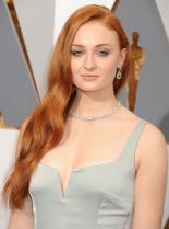 Sophie Turner